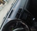 Белый Форд Турнео Коннект, объемом двигателя 1.8 л и пробегом 260 тыс. км за 5000 $, фото 5 на Automoto.ua