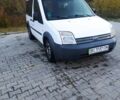 Білий Форд Турнео Коннект, об'ємом двигуна 1.8 л та пробігом 260 тис. км за 5000 $, фото 1 на Automoto.ua