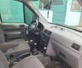 Белый Форд Турнео Коннект, объемом двигателя 0 л и пробегом 350 тыс. км за 4200 $, фото 6 на Automoto.ua