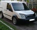 Форд Турнео Коннект 2003 в Козовой на Automoto.ua Белый Форд Турнео Коннект, объемом двигателя 1.8 л и пробегом 170 тыс. км за 2800 $, фото 1 на Automoto.ua