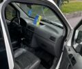 Форд Турнео Коннект 2003 в Коростене на Automoto.ua Белый Форд Турнео Коннект, объемом двигателя 1.8 л и пробегом 250 тыс. км за 4400 $, фото 3 на Automoto.ua