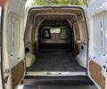 Білий Форд Турнео Коннект, об'ємом двигуна 1.8 л та пробігом 270 тис. км за 3600 $, фото 3 на Automoto.ua