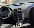Белый Форд Турнео Коннект, объемом двигателя 1.8 л и пробегом 222 тыс. км за 1700 $, фото 3 на Automoto.ua