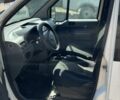 Білий Форд Турнео Коннект, об'ємом двигуна 1.8 л та пробігом 222 тис. км за 1800 $, фото 6 на Automoto.ua