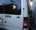 Білий Форд Турнео Коннект, об'ємом двигуна 1.8 л та пробігом 300 тис. км за 1400 $, фото 2 на Automoto.ua