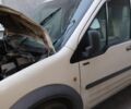 Білий Форд Турнео Коннект, об'ємом двигуна 1.8 л та пробігом 300 тис. км за 1600 $, фото 4 на Automoto.ua