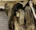 Білий Форд Турнео Коннект, об'ємом двигуна 1.8 л та пробігом 300 тис. км за 1400 $, фото 7 на Automoto.ua
