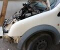 Білий Форд Турнео Коннект, об'ємом двигуна 1.8 л та пробігом 300 тис. км за 1600 $, фото 6 на Automoto.ua