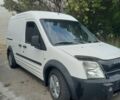 Білий Форд Турнео Коннект, об'ємом двигуна 1.8 л та пробігом 100 тис. км за 2900 $, фото 1 на Automoto.ua