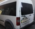 Білий Форд Турнео Коннект, об'ємом двигуна 1.8 л та пробігом 300 тис. км за 1600 $, фото 1 на Automoto.ua
