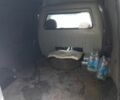 Білий Форд Турнео Коннект, об'ємом двигуна 1.8 л та пробігом 100 тис. км за 2900 $, фото 4 на Automoto.ua