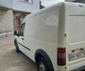 Білий Форд Турнео Коннект, об'ємом двигуна 1.8 л та пробігом 100 тис. км за 2900 $, фото 2 на Automoto.ua