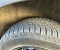 Білий Форд Турнео Коннект, об'ємом двигуна 1.8 л та пробігом 300 тис. км за 1600 $, фото 7 на Automoto.ua