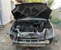 Білий Форд Турнео Коннект, об'ємом двигуна 1.8 л та пробігом 300 тис. км за 1600 $, фото 6 на Automoto.ua