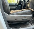 Білий Форд Турнео Коннект, об'ємом двигуна 1.8 л та пробігом 300 тис. км за 1600 $, фото 5 на Automoto.ua