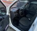 Белый Форд Турнео Коннект, объемом двигателя 1.8 л и пробегом 220 тыс. км за 3500 $, фото 6 на Automoto.ua