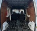 Белый Форд Турнео Коннект, объемом двигателя 1.8 л и пробегом 220 тыс. км за 3500 $, фото 5 на Automoto.ua
