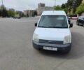 Білий Форд Турнео Коннект, об'ємом двигуна 1.8 л та пробігом 370 тис. км за 3000 $, фото 1 на Automoto.ua