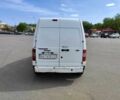 Білий Форд Турнео Коннект, об'ємом двигуна 1.8 л та пробігом 370 тис. км за 3000 $, фото 1 на Automoto.ua