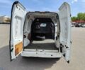 Білий Форд Турнео Коннект, об'ємом двигуна 1.8 л та пробігом 370 тис. км за 3000 $, фото 7 на Automoto.ua