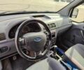 Білий Форд Турнео Коннект, об'ємом двигуна 1.8 л та пробігом 370 тис. км за 3000 $, фото 8 на Automoto.ua
