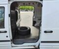 Білий Форд Турнео Коннект, об'ємом двигуна 1.8 л та пробігом 370 тис. км за 3000 $, фото 4 на Automoto.ua