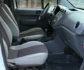 Белый Форд Турнео Коннект, объемом двигателя 1.8 л и пробегом 288 тыс. км за 5300 $, фото 15 на Automoto.ua