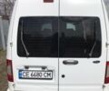 Белый Форд Турнео Коннект, объемом двигателя 1.8 л и пробегом 250 тыс. км за 6000 $, фото 3 на Automoto.ua