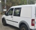 Білий Форд Турнео Коннект, об'ємом двигуна 0 л та пробігом 230 тис. км за 3850 $, фото 5 на Automoto.ua
