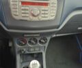 Білий Форд Турнео Коннект, об'ємом двигуна 0 л та пробігом 230 тис. км за 3850 $, фото 3 на Automoto.ua