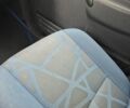 Білий Форд Турнео Коннект, об'ємом двигуна 0 л та пробігом 230 тис. км за 3850 $, фото 2 на Automoto.ua