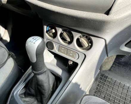 Форд Турнео Коннект 2013 у Запоріжжя на Automoto.ua Білий Форд Турнео Коннект, об'ємом двигуна 1.8 л та пробігом 314 тис. км за 5300 $, фото 7 на Automoto.ua