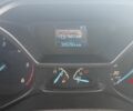 Белый Форд Турнео Коннект, объемом двигателя 1.6 л и пробегом 305 тыс. км за 10996 $, фото 9 на Automoto.ua