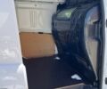 Белый Форд Турнео Коннект, объемом двигателя 1 л и пробегом 136 тыс. км за 10500 $, фото 7 на Automoto.ua