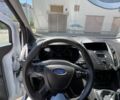 Белый Форд Турнео Коннект, объемом двигателя 1 л и пробегом 136 тыс. км за 10500 $, фото 8 на Automoto.ua