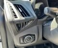 Белый Форд Турнео Коннект, объемом двигателя 1 л и пробегом 136 тыс. км за 10500 $, фото 11 на Automoto.ua