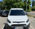 Белый Форд Турнео Коннект, объемом двигателя 1 л и пробегом 136 тыс. км за 10500 $, фото 4 на Automoto.ua