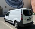 Белый Форд Турнео Коннект, объемом двигателя 1 л и пробегом 136 тыс. км за 10500 $, фото 3 на Automoto.ua