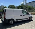 Белый Форд Турнео Коннект, объемом двигателя 1 л и пробегом 136 тыс. км за 10500 $, фото 2 на Automoto.ua