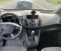 Белый Форд Турнео Коннект, объемом двигателя 2.5 л и пробегом 200 тыс. км за 8300 $, фото 7 на Automoto.ua