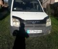 Білий Форд Турнео Коннект, об'ємом двигуна 1.8 л та пробігом 560 тис. км за 3011 $, фото 1 на Automoto.ua