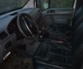 Білий Форд Турнео Коннект, об'ємом двигуна 1.8 л та пробігом 939 тис. км за 3300 $, фото 4 на Automoto.ua