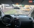 Белый Форд Турнео Коннект, объемом двигателя 1.75 л и пробегом 302 тыс. км за 3800 $, фото 6 на Automoto.ua