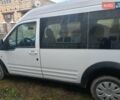 Белый Форд Турнео Коннект, объемом двигателя 1.75 л и пробегом 302 тыс. км за 3800 $, фото 2 на Automoto.ua