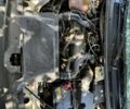 Белый Форд Турнео Коннект, объемом двигателя 1.8 л и пробегом 280 тыс. км за 3800 $, фото 7 на Automoto.ua