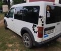 Белый Форд Турнео Коннект, объемом двигателя 1.75 л и пробегом 300 тыс. км за 3350 $, фото 2 на Automoto.ua