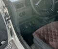 Белый Форд Турнео Коннект, объемом двигателя 1.8 л и пробегом 415 тыс. км за 3564 $, фото 6 на Automoto.ua