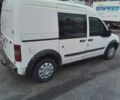 Белый Форд Турнео Коннект, объемом двигателя 1 л и пробегом 430 тыс. км за 2567 $, фото 1 на Automoto.ua