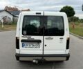 Білий Форд Турнео Коннект, об'ємом двигуна 1.8 л та пробігом 200 тис. км за 3702 $, фото 6 на Automoto.ua