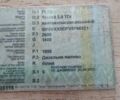 Белый Форд Турнео Коннект, объемом двигателя 2 л и пробегом 300 тыс. км за 5000 $, фото 6 на Automoto.ua